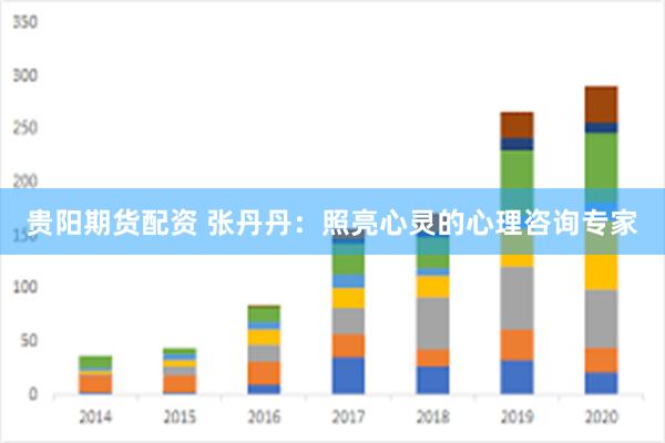 贵阳期货配资 张丹丹：照亮心灵的心理咨询专家