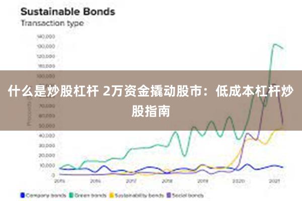 什么是炒股杠杆 2万资金撬动股市：低成本杠杆炒股指南