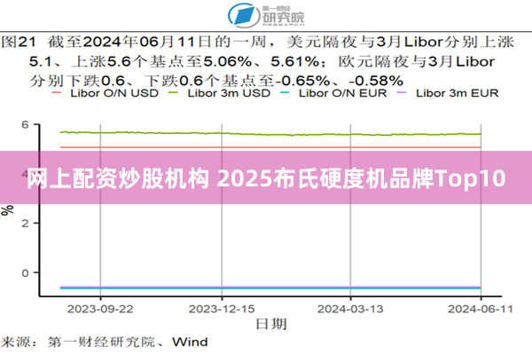 网上配资炒股机构 2025布氏硬度机品牌Top10